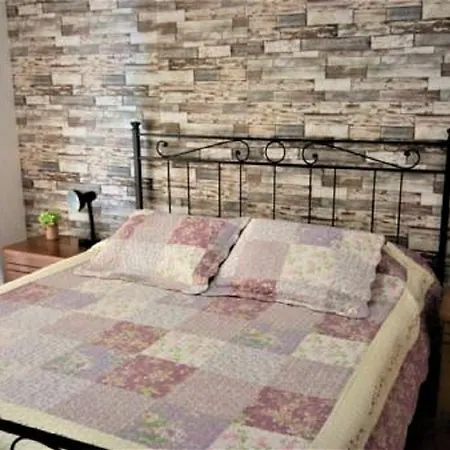 Candy'S Room B&B-2